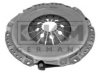 KM Germany 069 0873 Clutch Pressure Plate